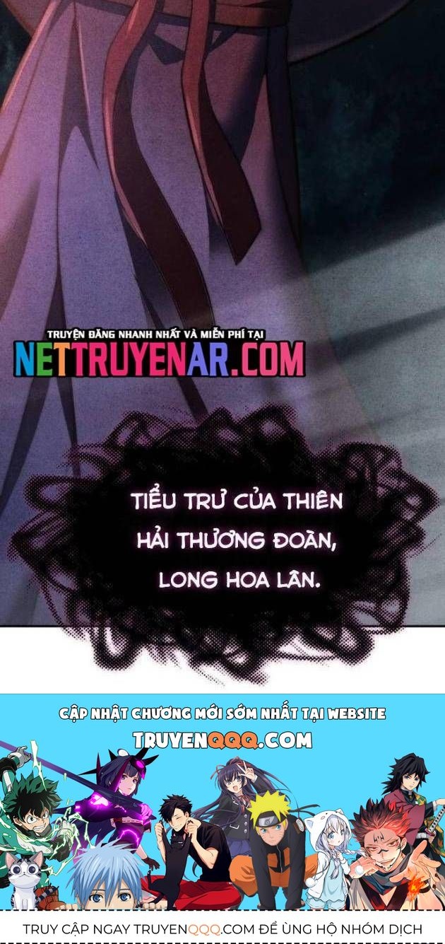 Thiên Trung Long Môn Chap 35 - Next Chap 34