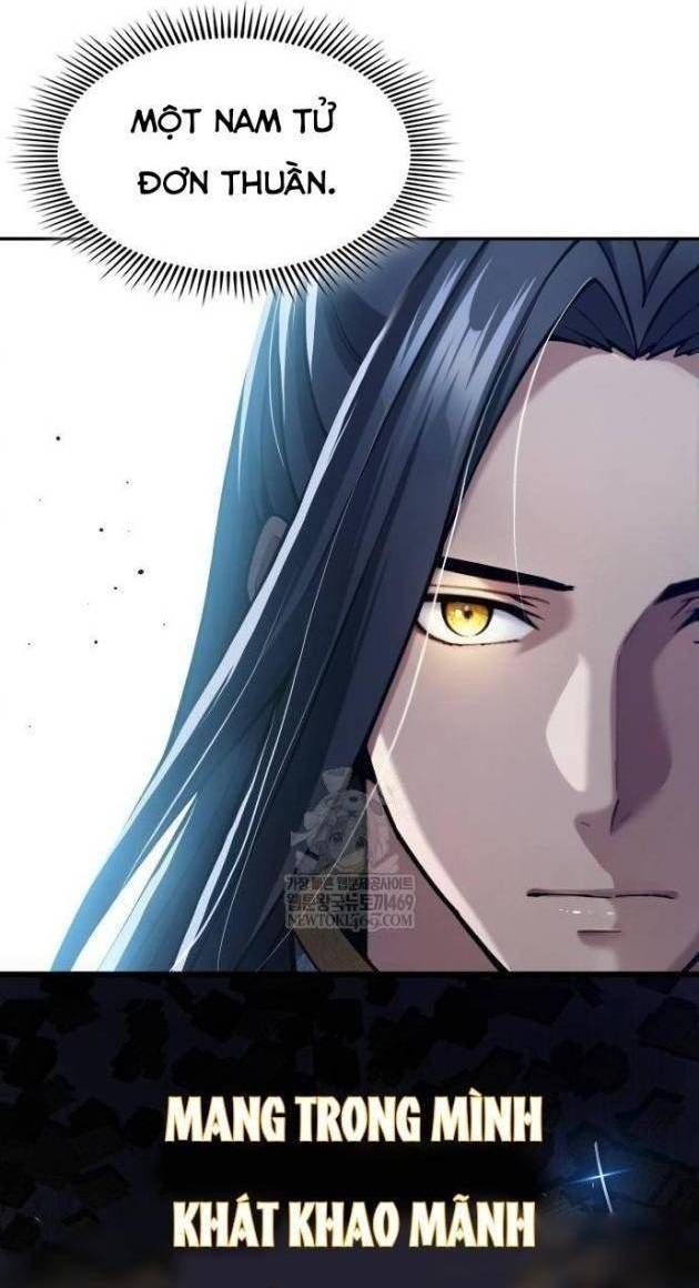 Thiên Trung Long Môn Chap 35 - Next Chap 34