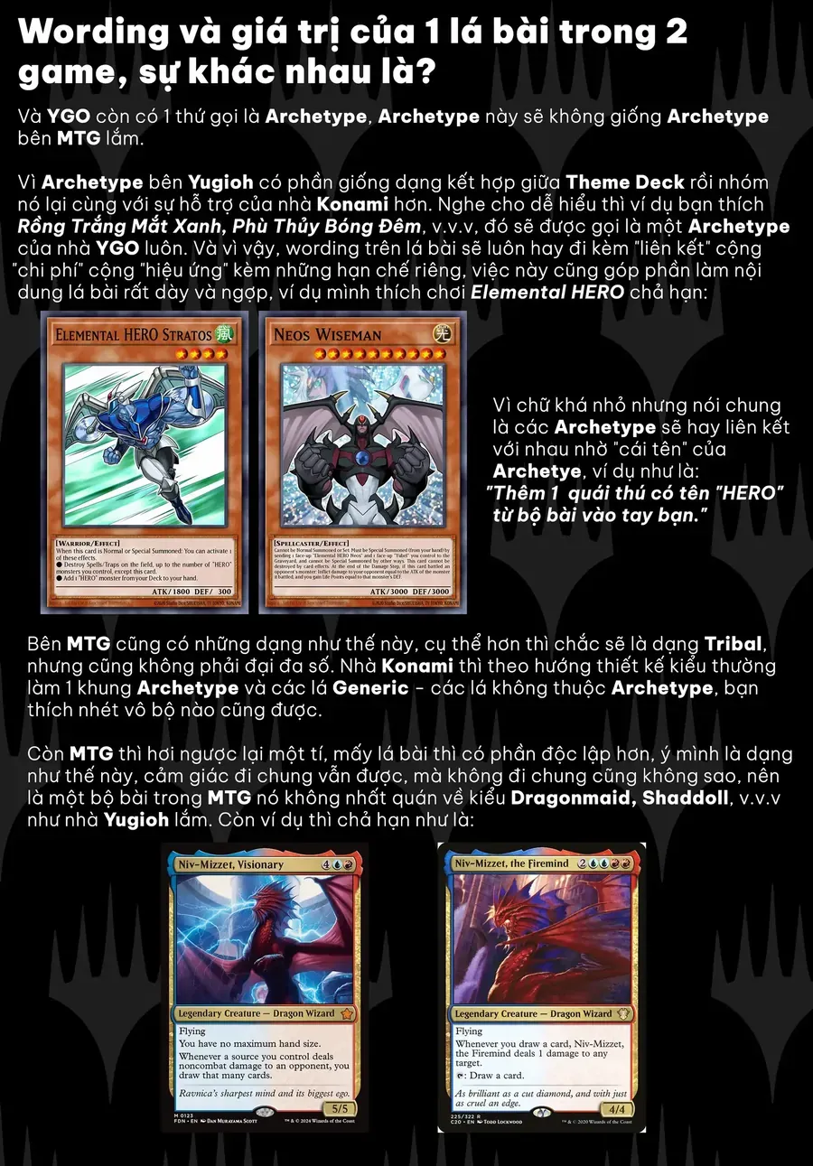 Trang 53 - Hủy Diệt Toàn Bộ Nhân Loại. Chúng Không Thể Hồi Phục