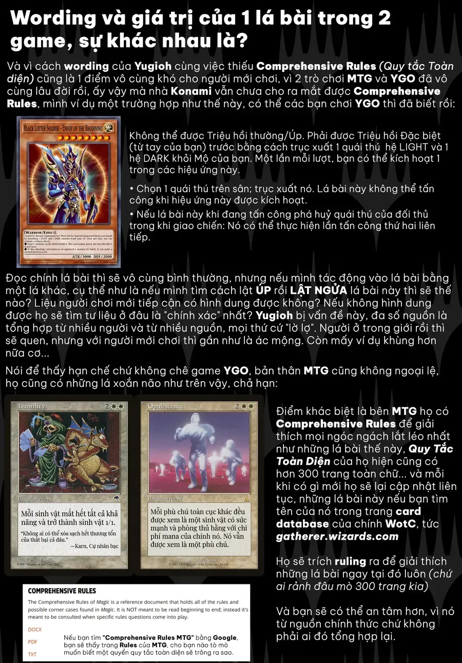 Trang 54 - Hủy Diệt Toàn Bộ Nhân Loại. Chúng Không Thể Hồi Phục