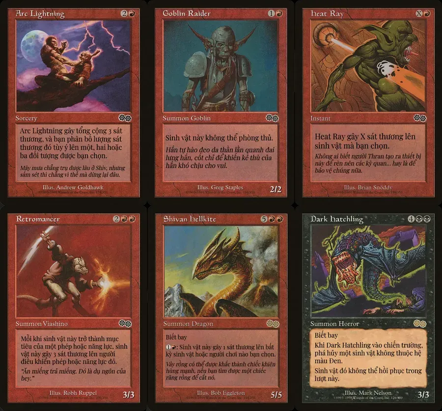 Trang 75 - Hủy Diệt Toàn Bộ Nhân Loại. Chúng Không Thể Hồi Phục