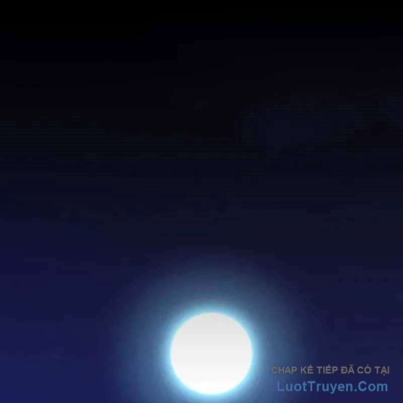 Anh Hùng Tái Xuất Học Viện Chap 32 - Next Chap 31