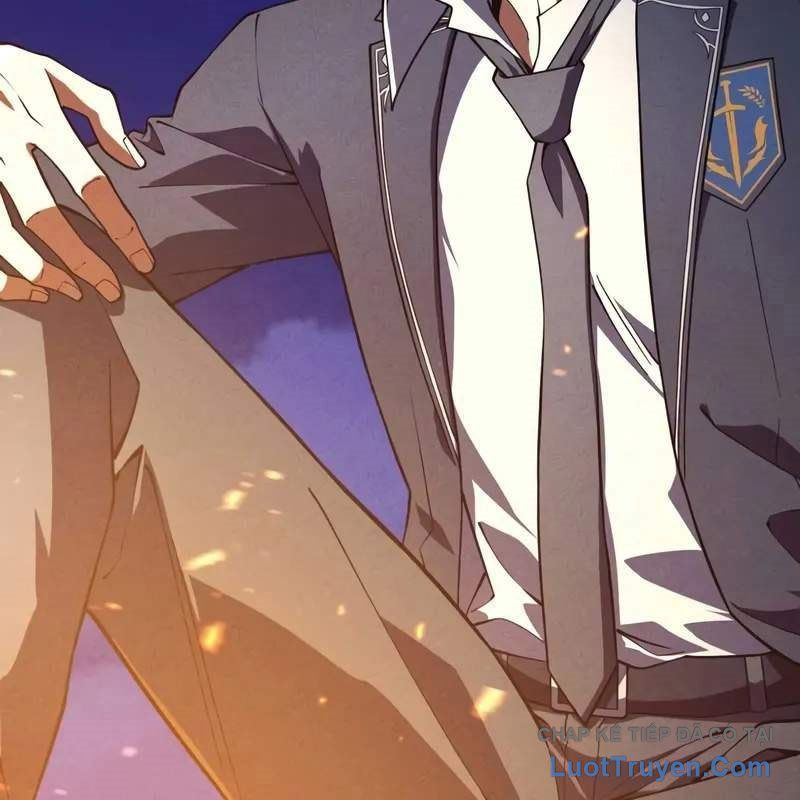 Anh Hùng Tái Xuất Học Viện Chap 32 - Next Chap 31