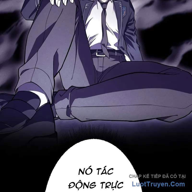 Anh Hùng Tái Xuất Học Viện Chap 32 - Next Chap 31