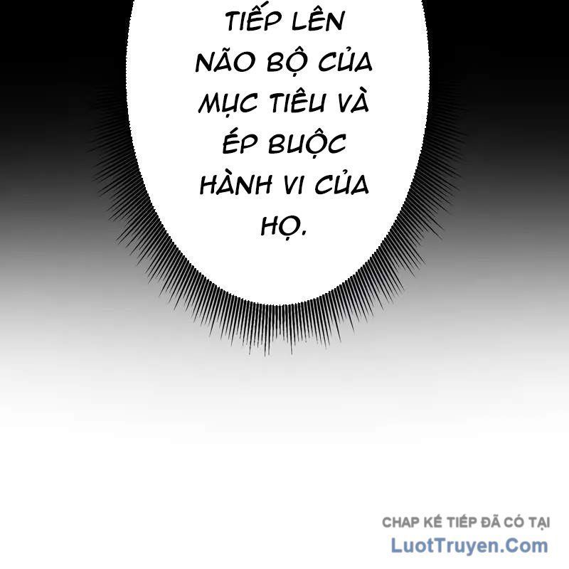 Anh Hùng Tái Xuất Học Viện Chap 32 - Next Chap 31