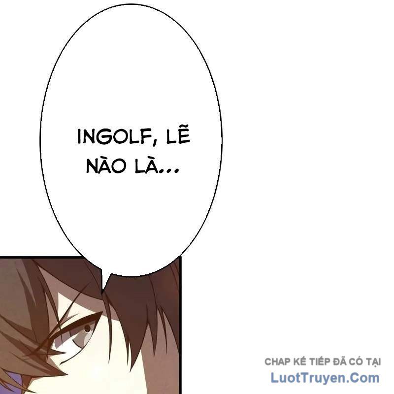 Anh Hùng Tái Xuất Học Viện Chap 32 - Next Chap 31