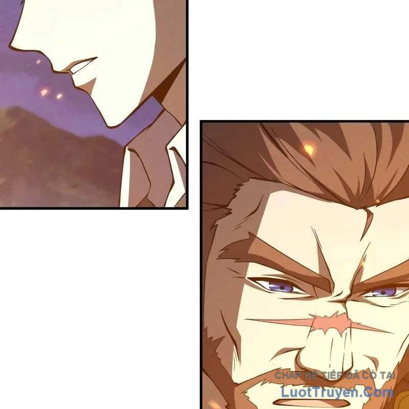 Anh Hùng Tái Xuất Học Viện Chap 32 - Next Chap 31