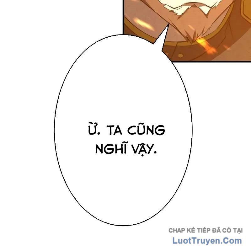 Anh Hùng Tái Xuất Học Viện Chap 32 - Next Chap 31
