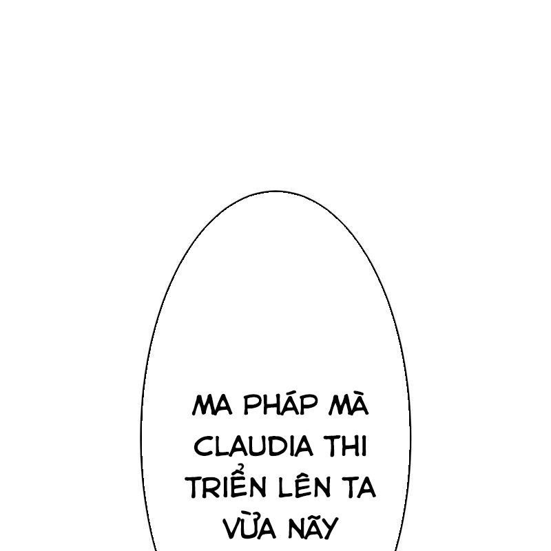 Anh Hùng Tái Xuất Học Viện Chap 32 - Next Chap 31