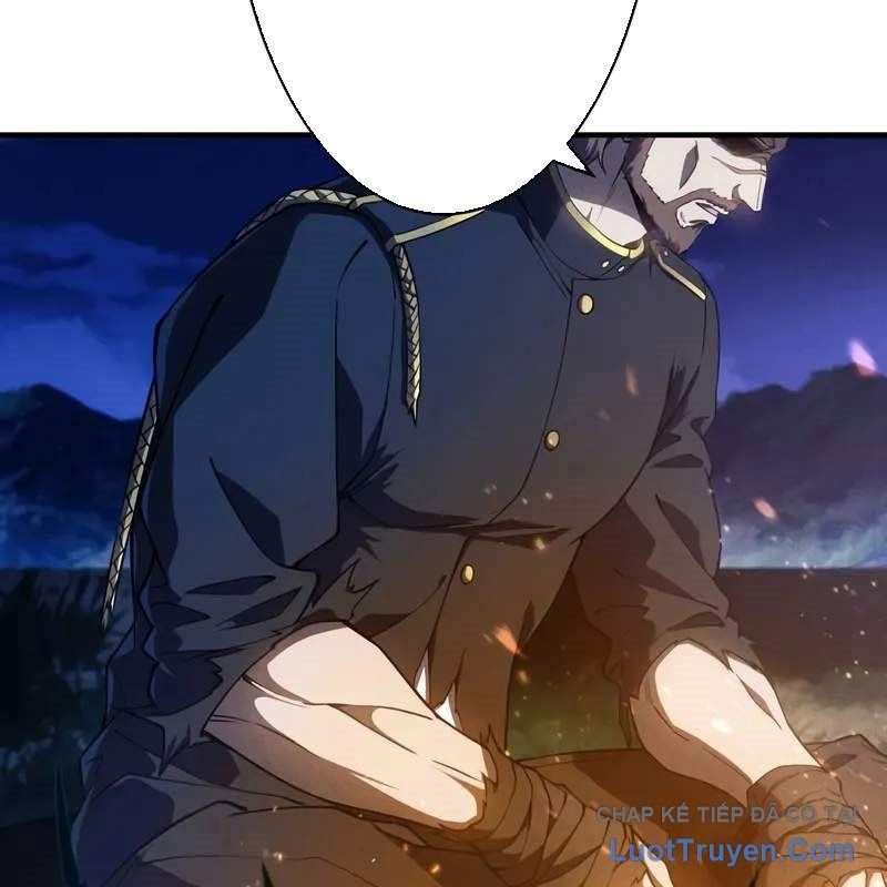 Anh Hùng Tái Xuất Học Viện Chap 32 - Next Chap 31