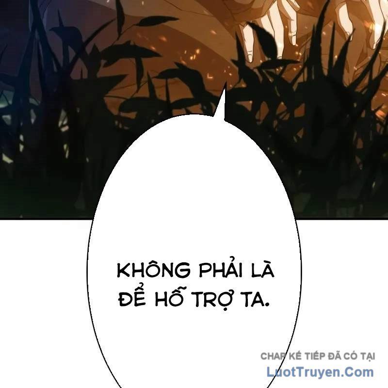 Anh Hùng Tái Xuất Học Viện Chap 32 - Next Chap 31