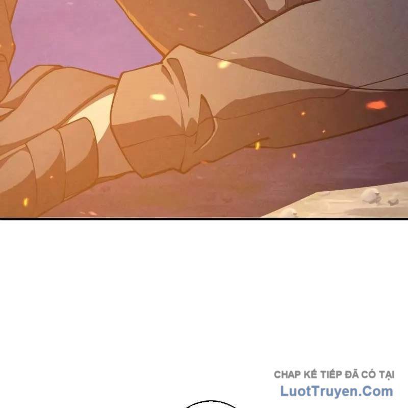 Anh Hùng Tái Xuất Học Viện Chap 32 - Next Chap 31