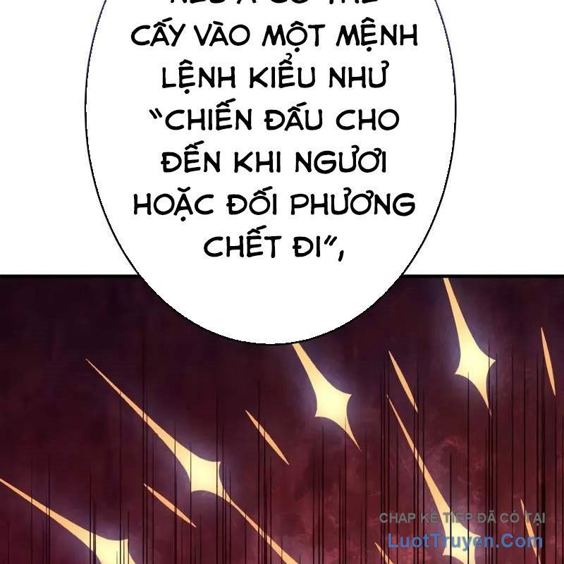 Anh Hùng Tái Xuất Học Viện Chap 32 - Next Chap 31