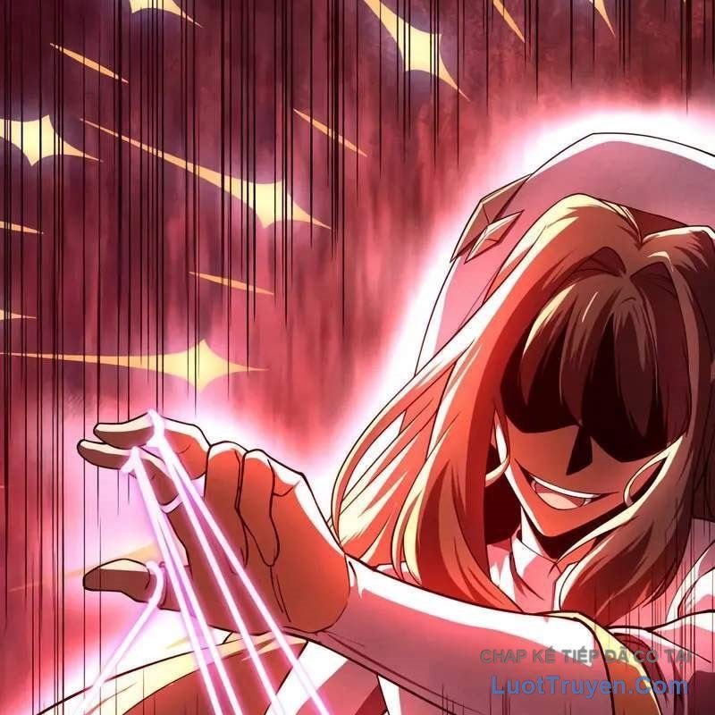 Anh Hùng Tái Xuất Học Viện Chap 32 - Next Chap 31