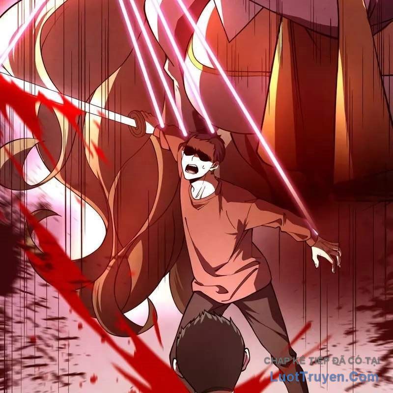 Anh Hùng Tái Xuất Học Viện Chap 32 - Next Chap 31