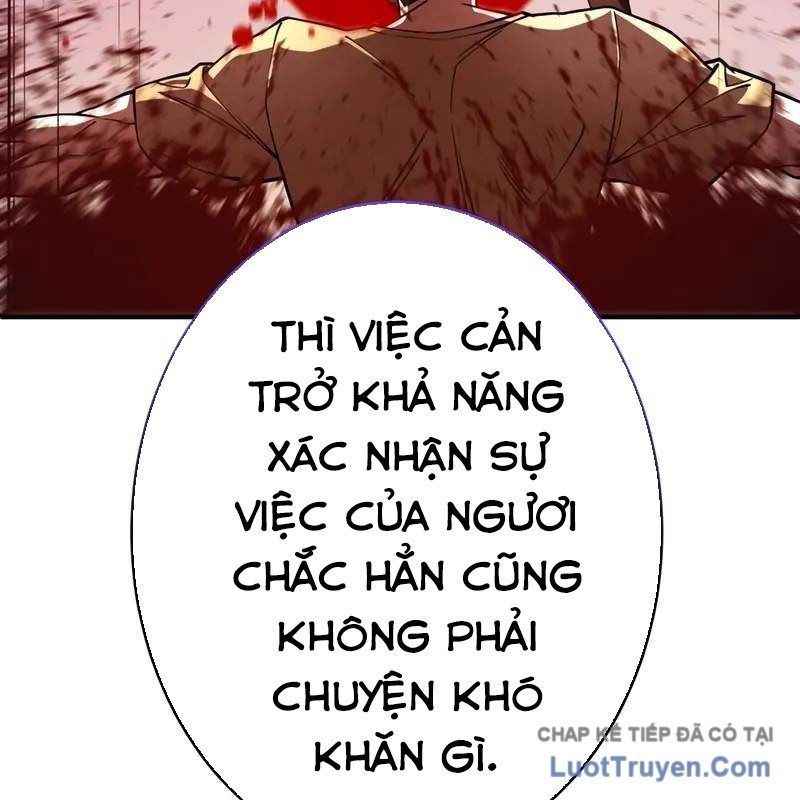 Anh Hùng Tái Xuất Học Viện Chap 32 - Next Chap 31