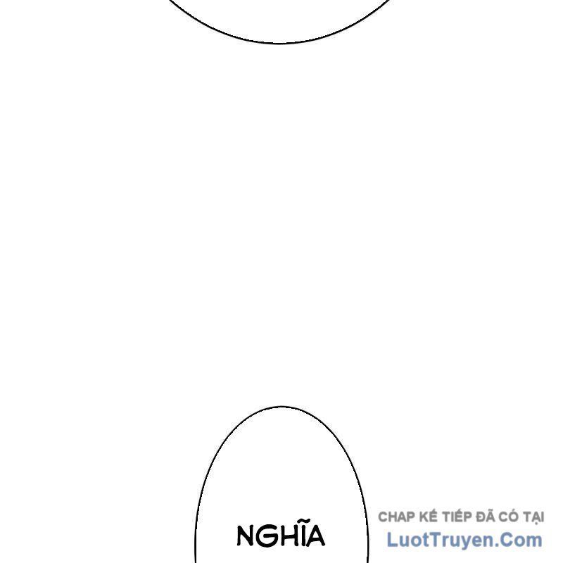 Anh Hùng Tái Xuất Học Viện Chap 32 - Next Chap 31