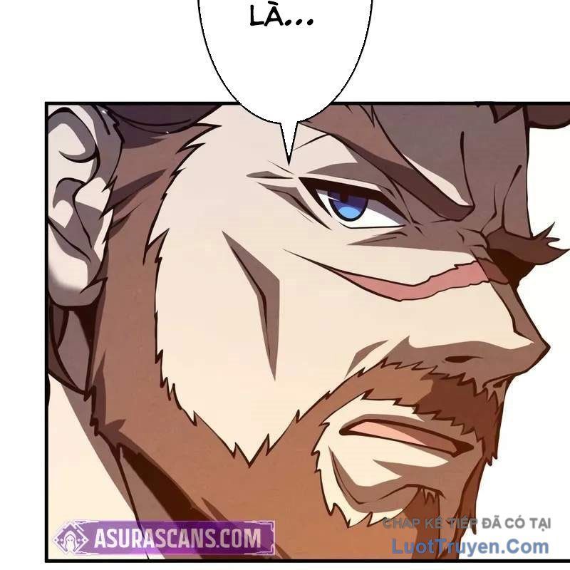 Anh Hùng Tái Xuất Học Viện Chap 32 - Next Chap 31