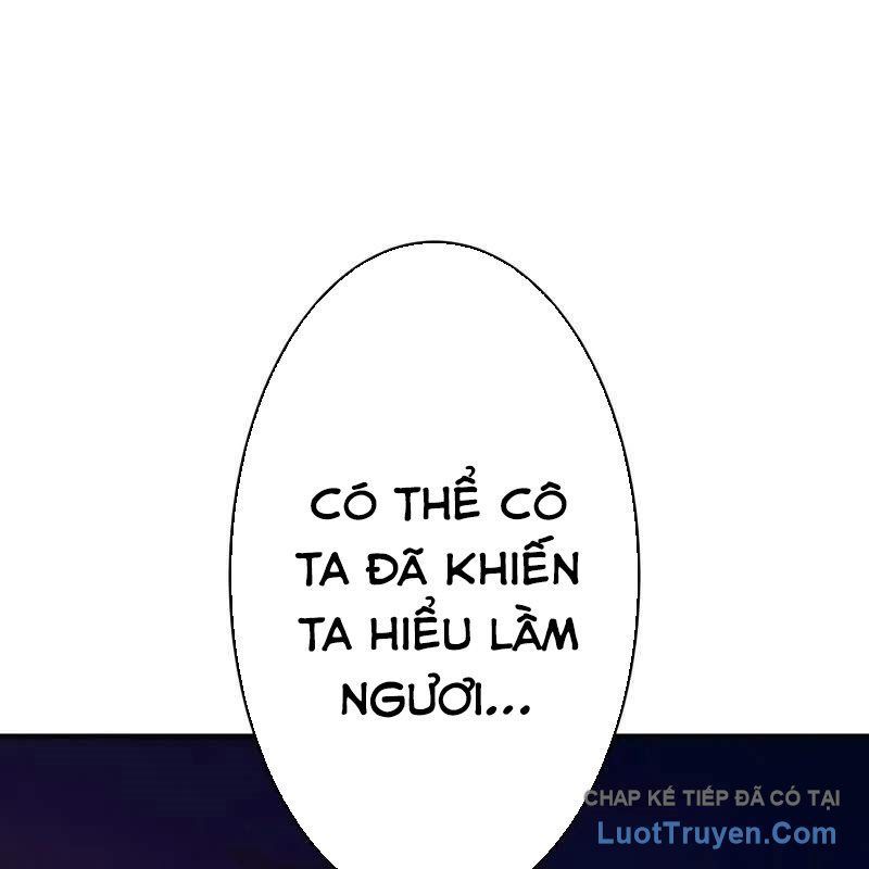 Anh Hùng Tái Xuất Học Viện Chap 32 - Next Chap 31