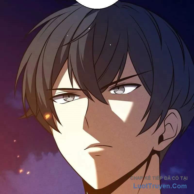 Anh Hùng Tái Xuất Học Viện Chap 32 - Next Chap 31