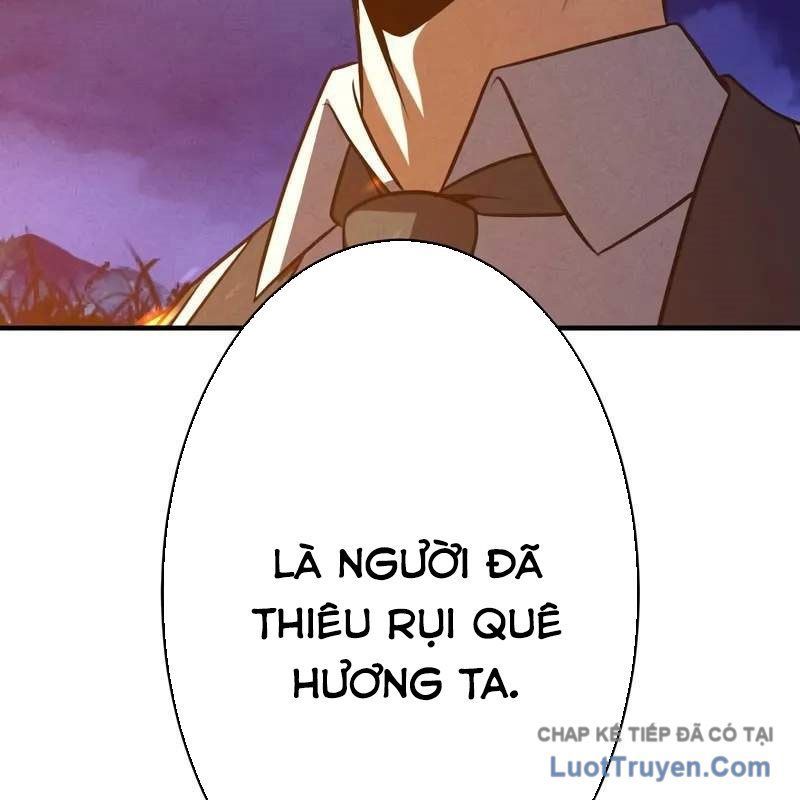 Anh Hùng Tái Xuất Học Viện Chap 32 - Next Chap 31