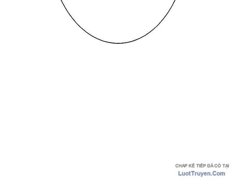 Anh Hùng Tái Xuất Học Viện Chap 32 - Next Chap 31