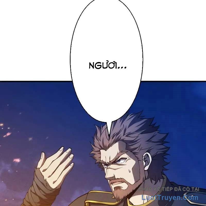 Anh Hùng Tái Xuất Học Viện Chap 32 - Next Chap 31