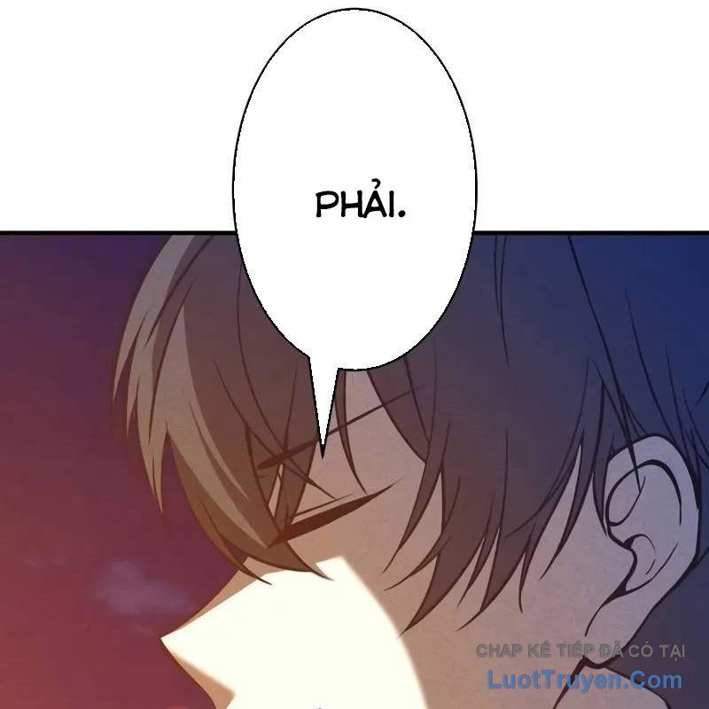 Anh Hùng Tái Xuất Học Viện Chap 32 - Next Chap 31