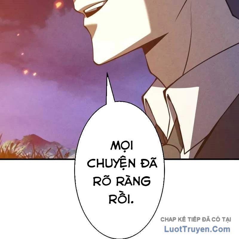 Anh Hùng Tái Xuất Học Viện Chap 32 - Next Chap 31