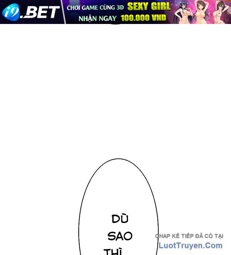 Anh Hùng Tái Xuất Học Viện Chap 32 - Next Chap 31