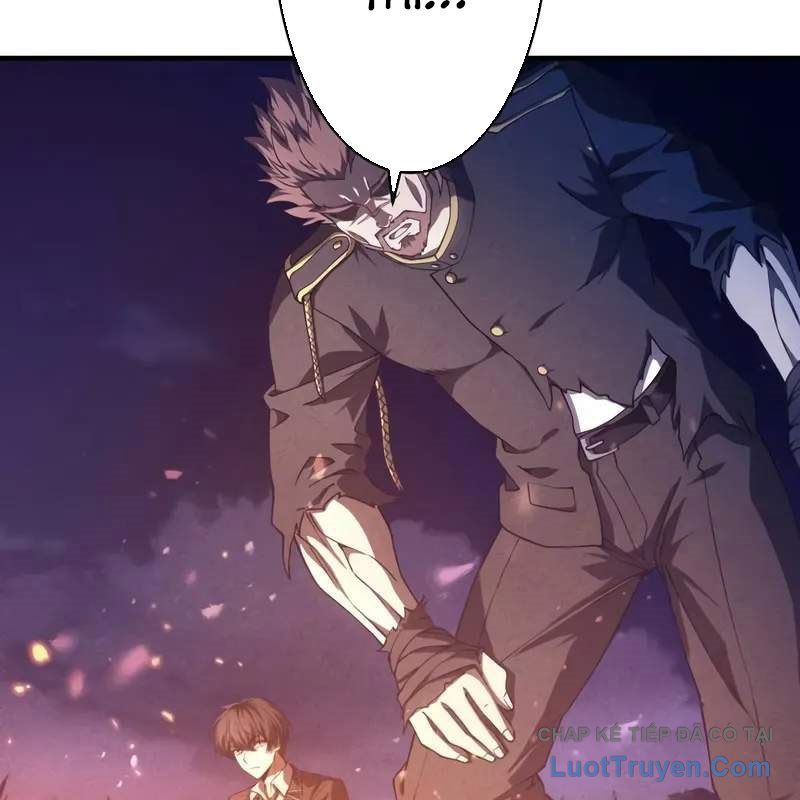 Anh Hùng Tái Xuất Học Viện Chap 32 - Next Chap 31