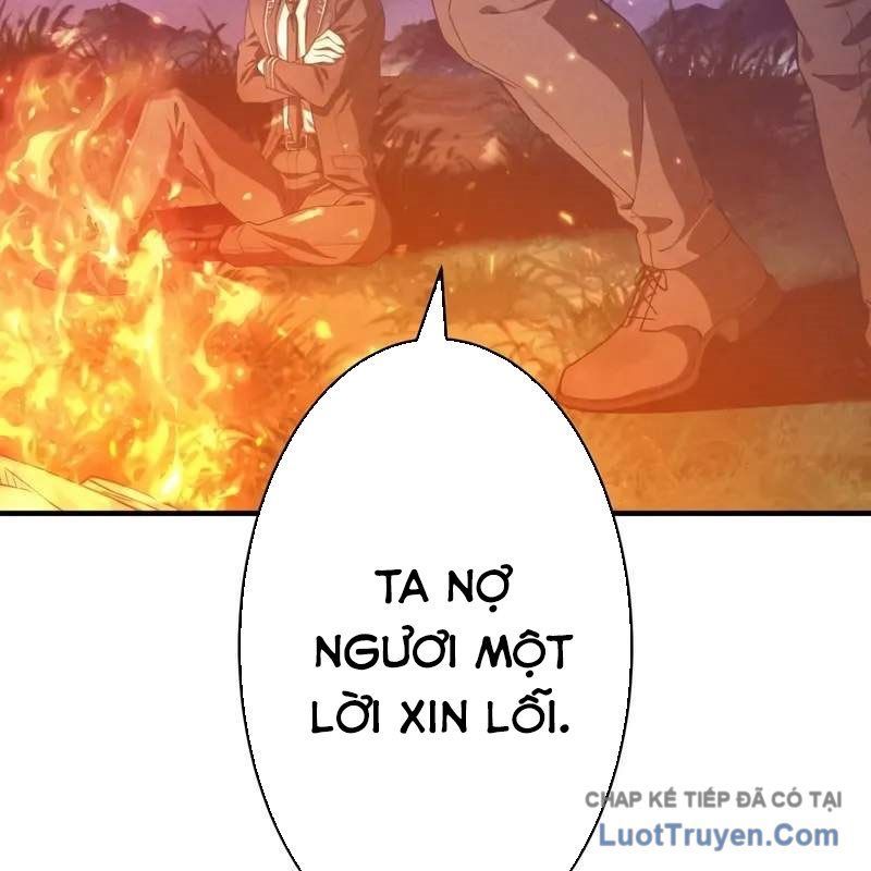 Anh Hùng Tái Xuất Học Viện Chap 32 - Next Chap 31