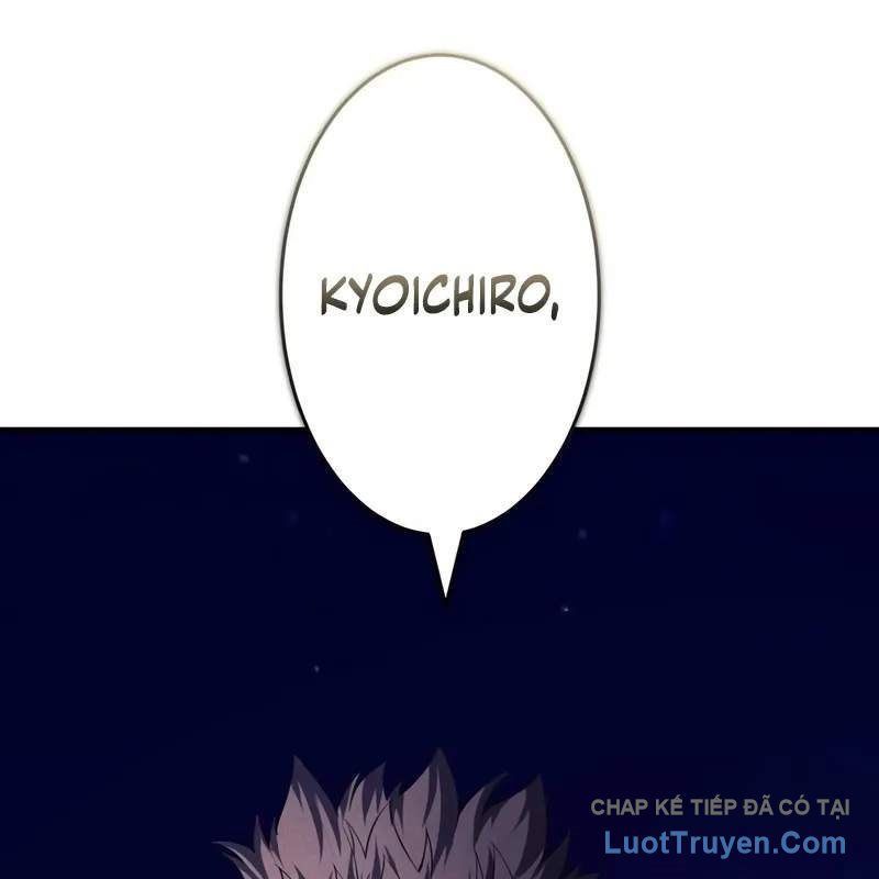 Anh Hùng Tái Xuất Học Viện Chap 32 - Next Chap 31