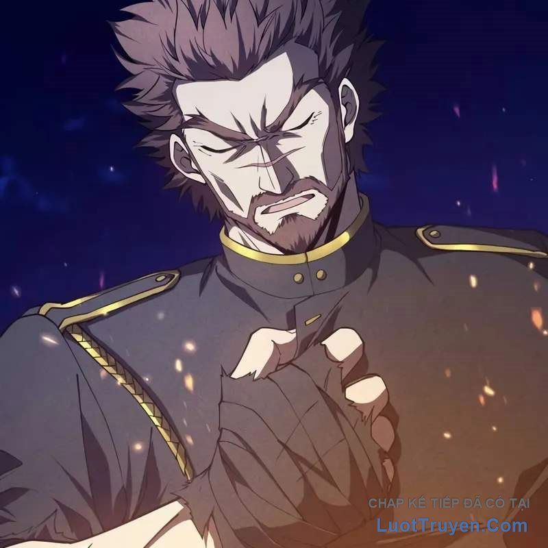 Anh Hùng Tái Xuất Học Viện Chap 32 - Next Chap 31