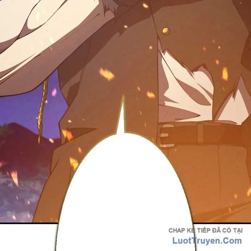 Anh Hùng Tái Xuất Học Viện Chap 32 - Next Chap 31