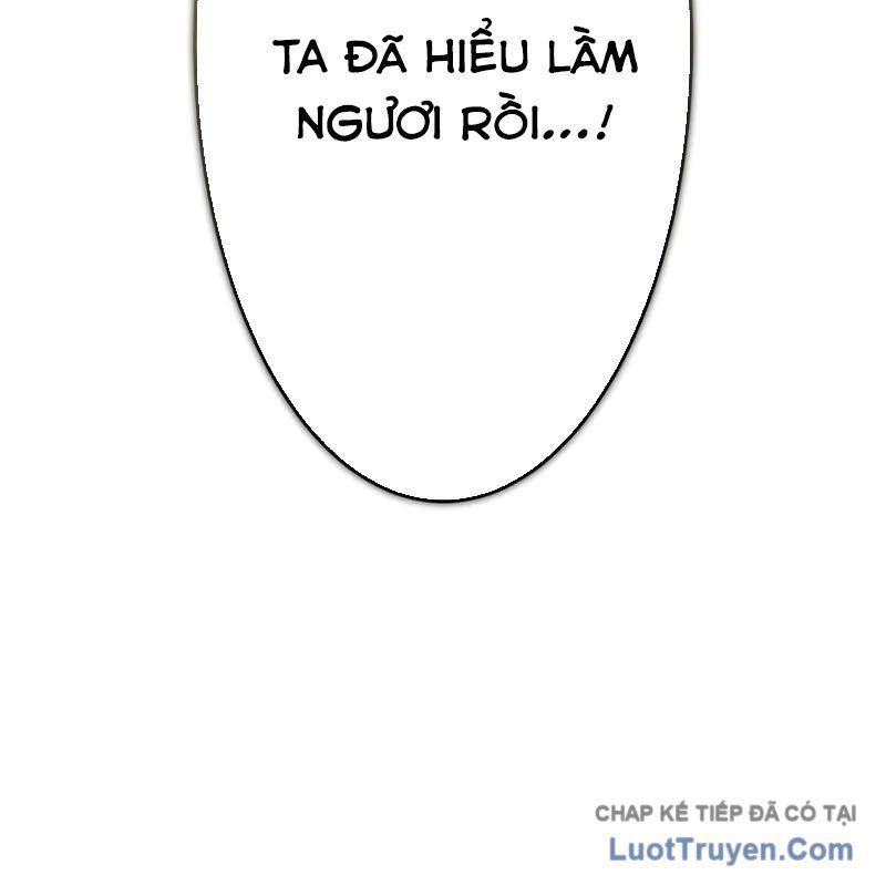 Anh Hùng Tái Xuất Học Viện Chap 32 - Next Chap 31