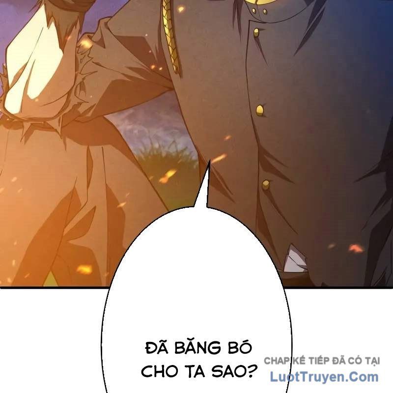 Anh Hùng Tái Xuất Học Viện Chap 32 - Next Chap 31