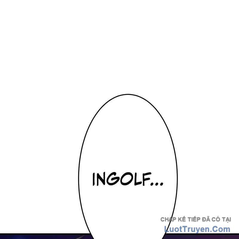 Anh Hùng Tái Xuất Học Viện Chap 32 - Next Chap 31