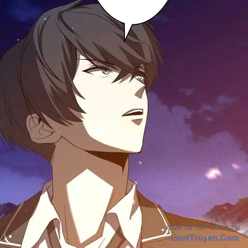 Anh Hùng Tái Xuất Học Viện Chap 32 - Next Chap 31