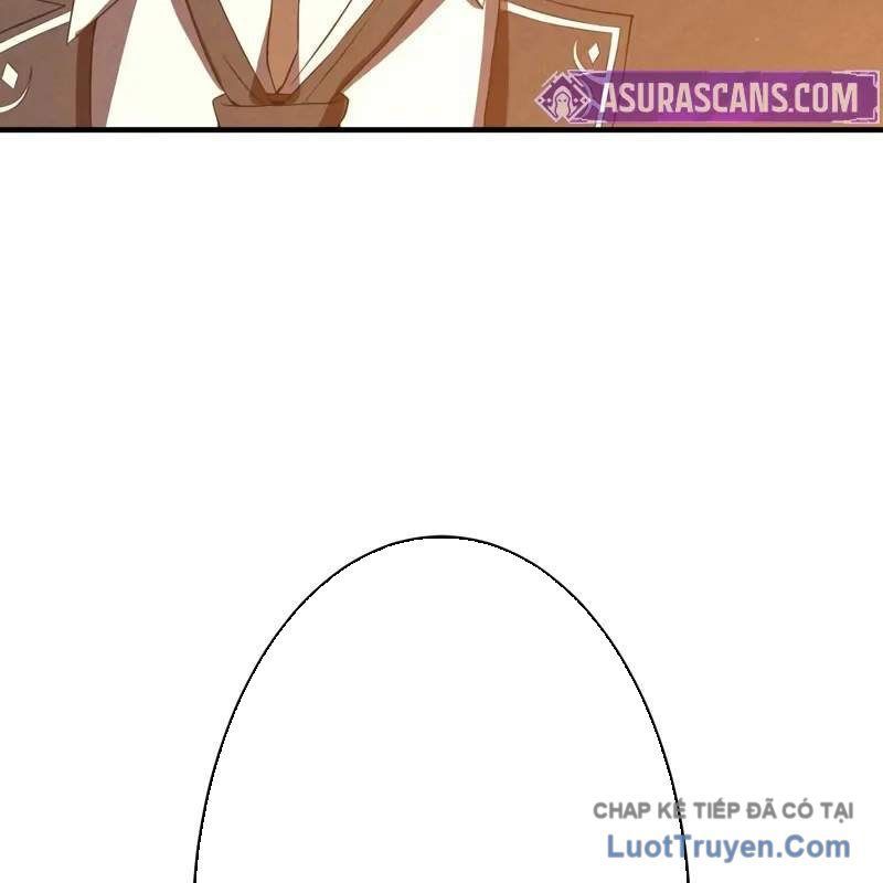 Anh Hùng Tái Xuất Học Viện Chap 32 - Next Chap 31