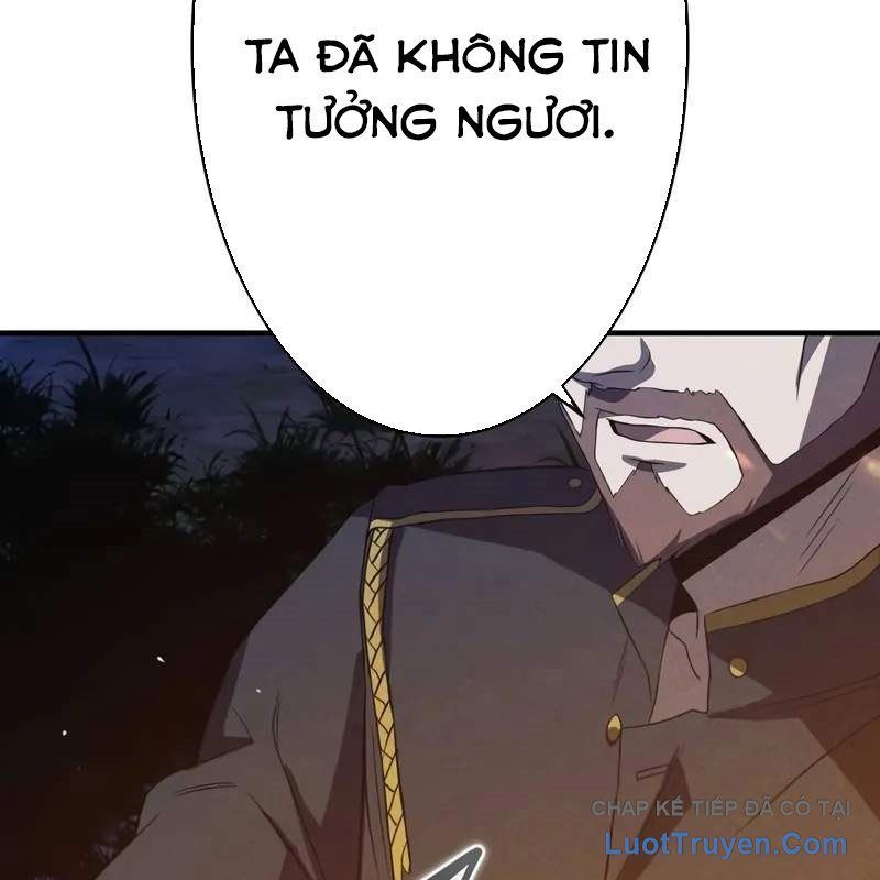 Anh Hùng Tái Xuất Học Viện Chap 32 - Next Chap 31