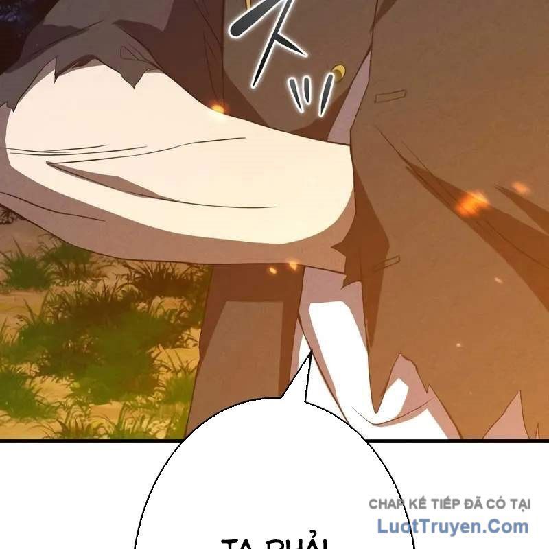 Anh Hùng Tái Xuất Học Viện Chap 32 - Next Chap 31