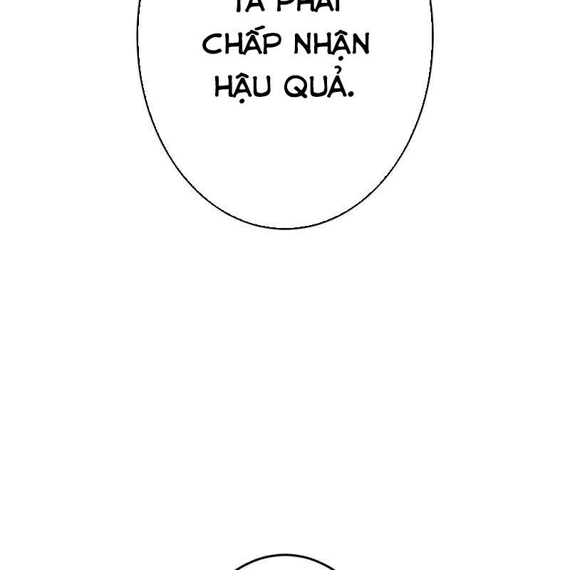 Anh Hùng Tái Xuất Học Viện Chap 32 - Next Chap 31