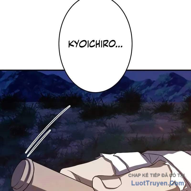 Anh Hùng Tái Xuất Học Viện Chap 32 - Next Chap 31