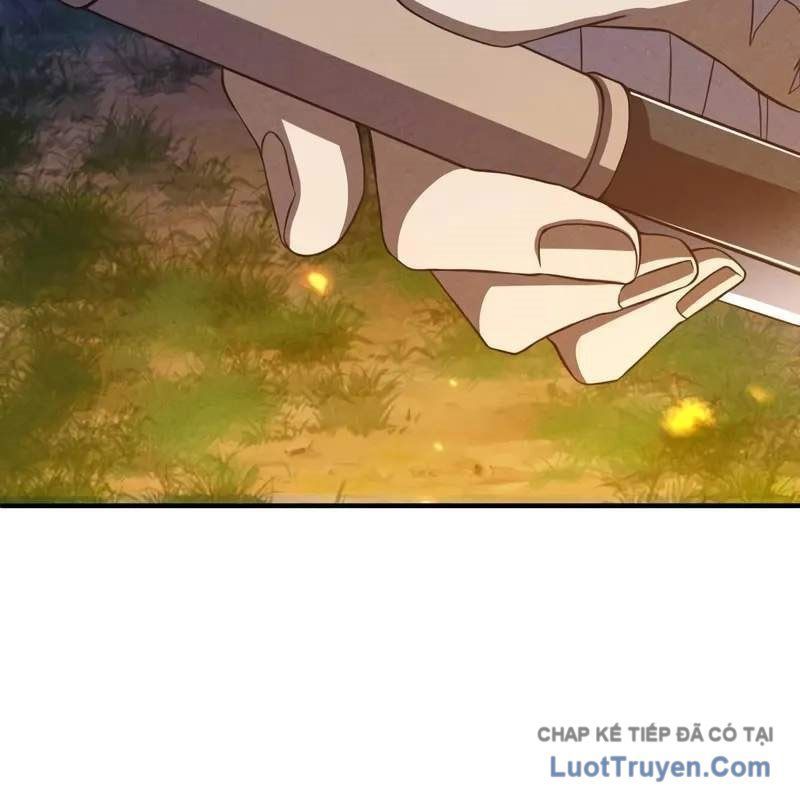 Anh Hùng Tái Xuất Học Viện Chap 32 - Next Chap 31