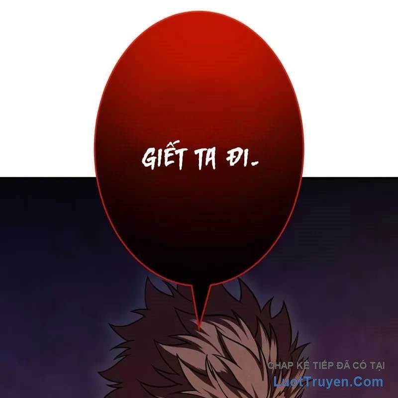 Anh Hùng Tái Xuất Học Viện Chap 32 - Next Chap 31