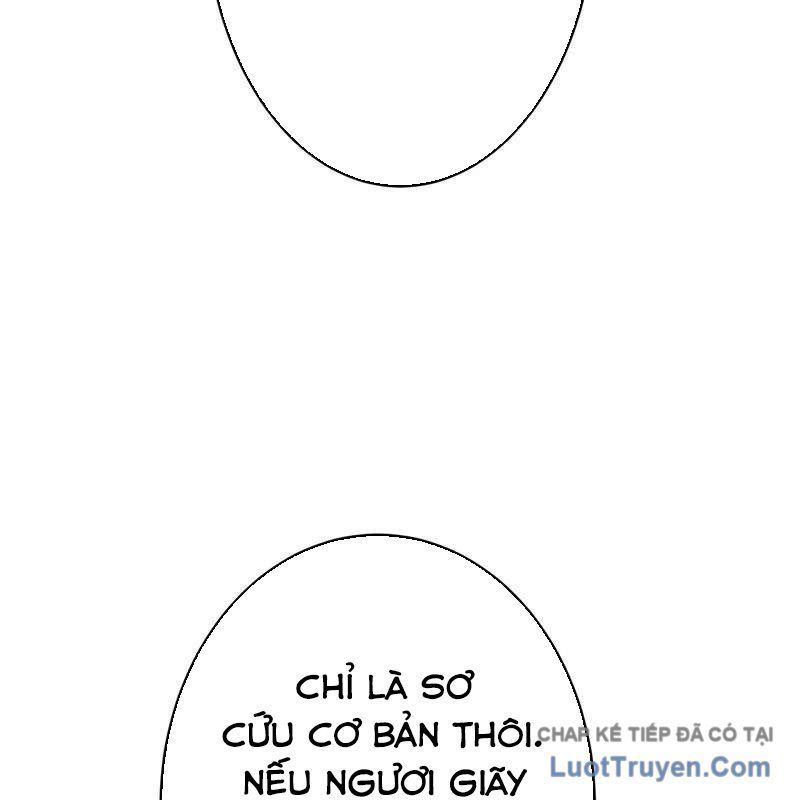 Anh Hùng Tái Xuất Học Viện Chap 32 - Next Chap 31