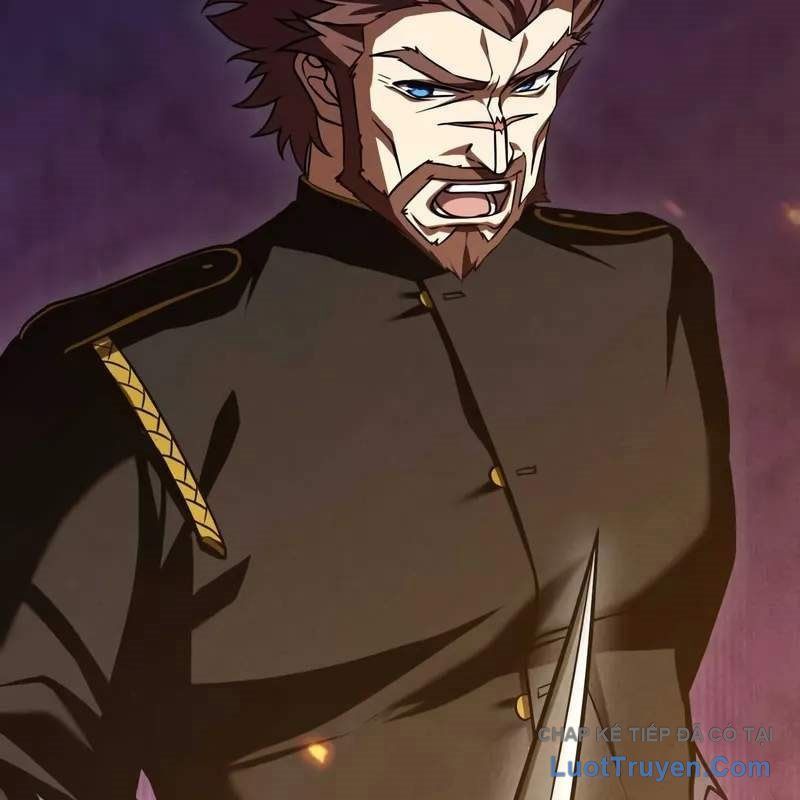 Anh Hùng Tái Xuất Học Viện Chap 32 - Next Chap 31