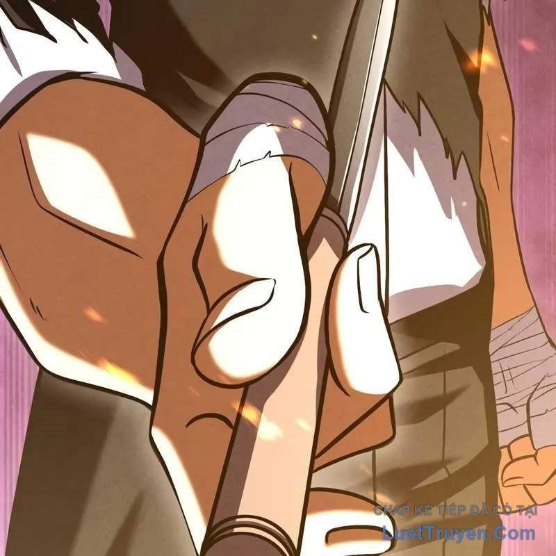 Anh Hùng Tái Xuất Học Viện Chap 32 - Next Chap 31