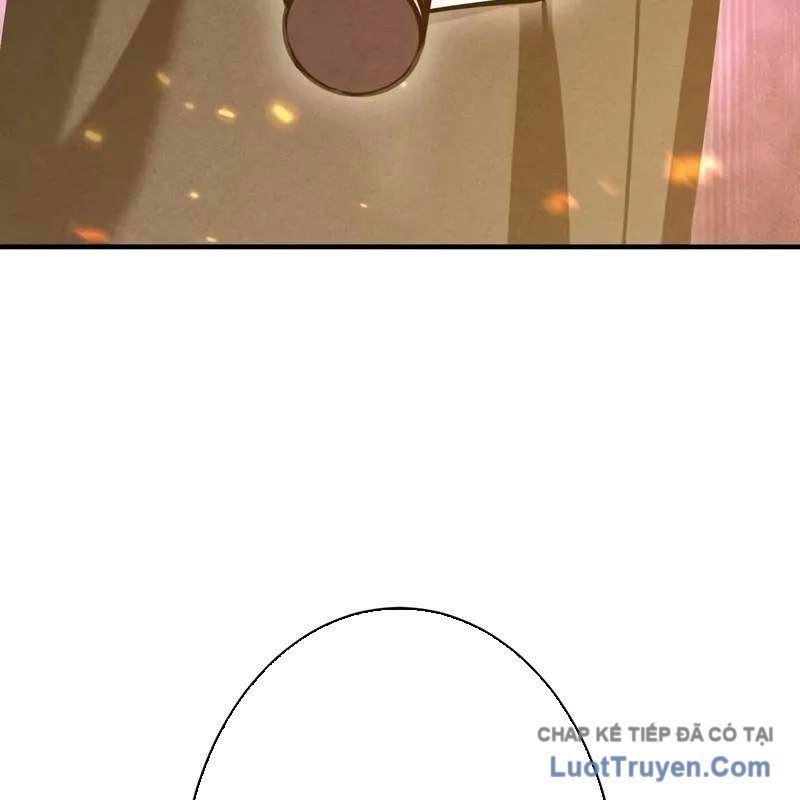 Anh Hùng Tái Xuất Học Viện Chap 32 - Next Chap 31